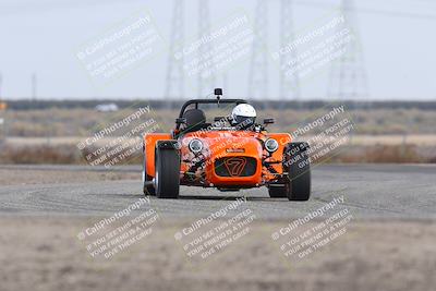 media/Nov-02-2025-Lotus Club of SoCal (Sun) [[dc384ab7f7]]/Intermediate/Cotton Corners/